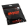 Thermal Grizzly Kryonaut 5,55g TG-K-015-R - 396353 - zdjęcie 3